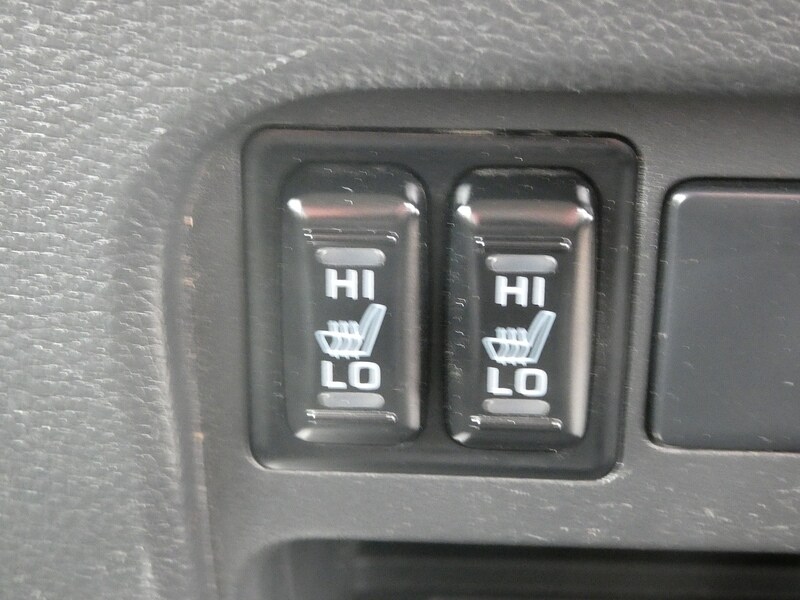 Used Fiat Fullback for sale - 78045142: Photo 30