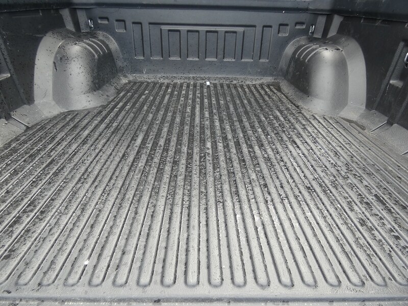 Used Fiat Fullback for sale - 78045142: Photo 34