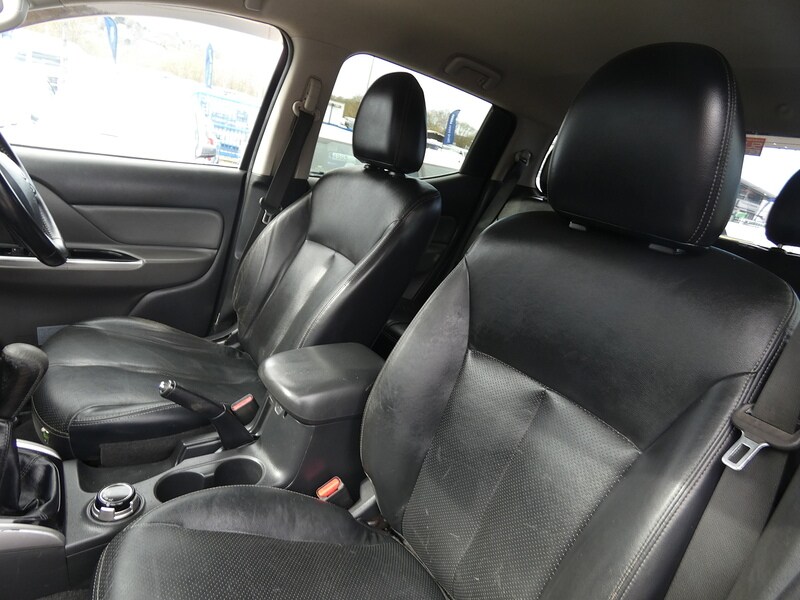 Used Fiat Fullback for sale - 78045142: Photo 39