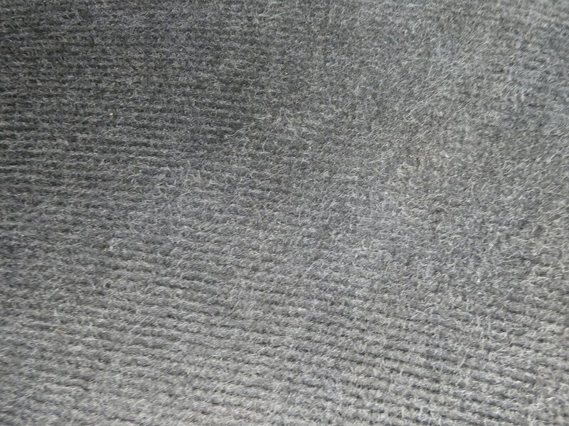 Used Fiat Fullback for sale - 78045142: Photo 40