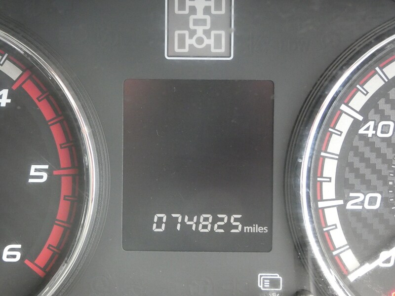 Used Fiat Fullback for sale - 78045142: Photo 7