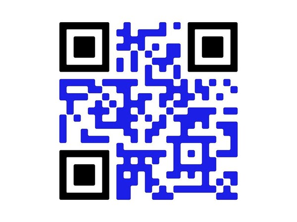 Used Ford Transit Connect 2012 for sale - 70341956: Photo 16