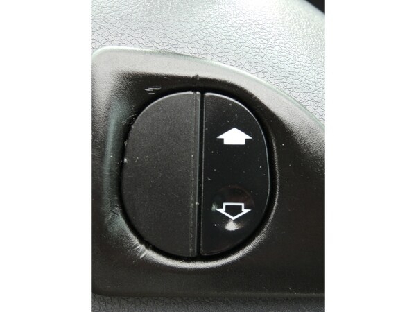 Used Ford Transit Connect 2012 for sale - 70341956: Photo 34