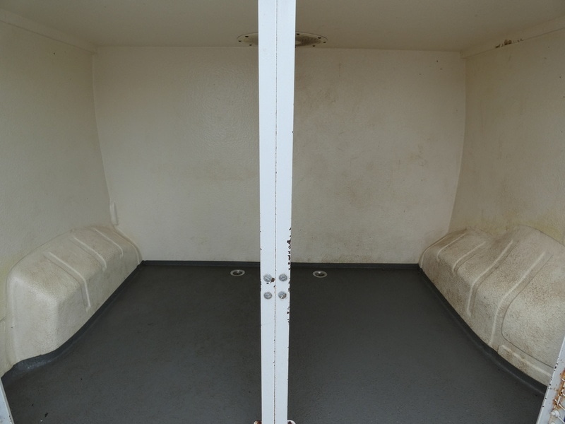 Vehicle 36
