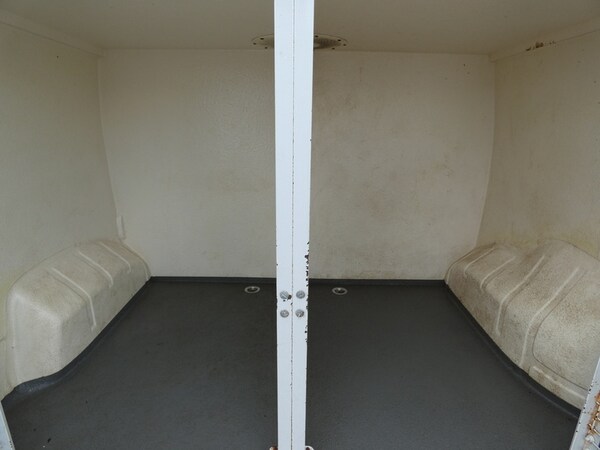 Used Ford Transit Connect 2012 for sale - 70341956: Photo 36