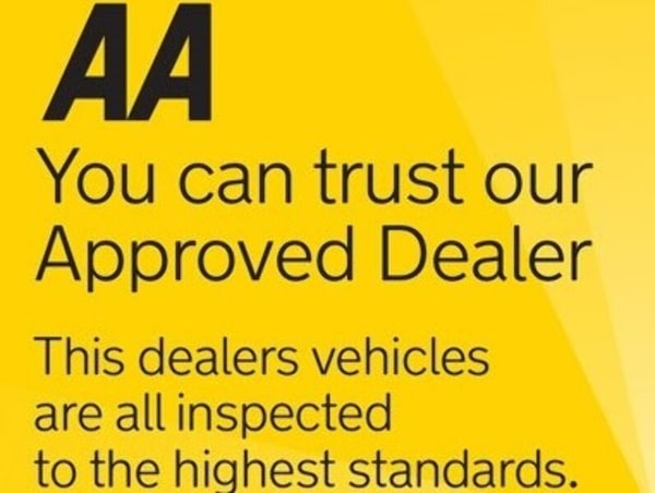 Used Ford Transit Connect 2012 for sale - 70341956: Photo 6