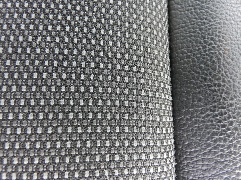 Used Peugeot Expert 2020 for sale - 77601828: Photo 25