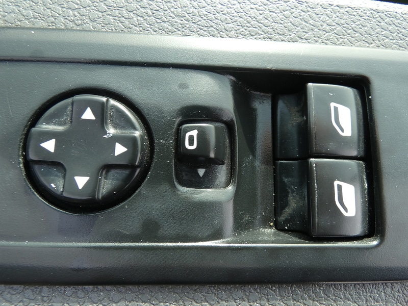 Used Peugeot Expert 2020 for sale - 77601828: Photo 26