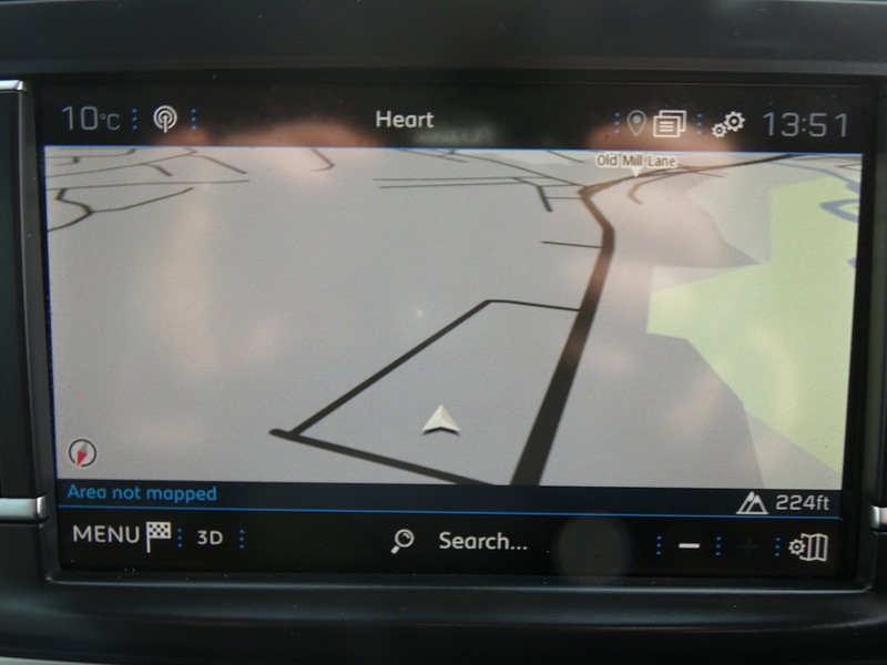 Used Peugeot Expert 2020 for sale - 77601828: Photo 27