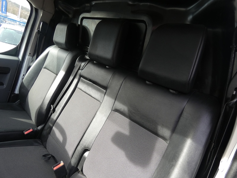 Used Peugeot Expert 2020 for sale - 77601828: Photo 28