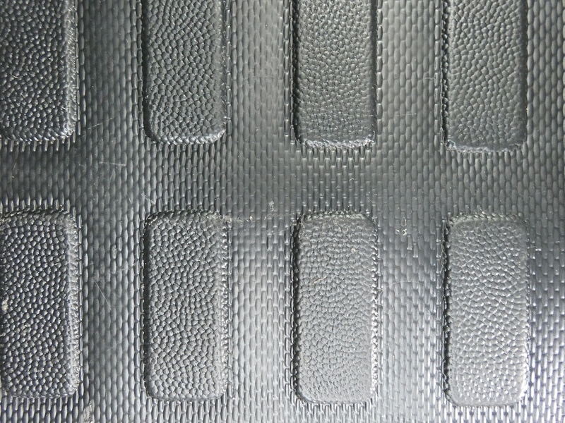 Used Peugeot Expert 2020 for sale - 77601828: Photo 29