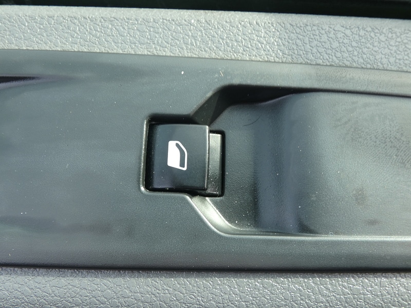 Used Peugeot Expert 2020 for sale - 77601828: Photo 31