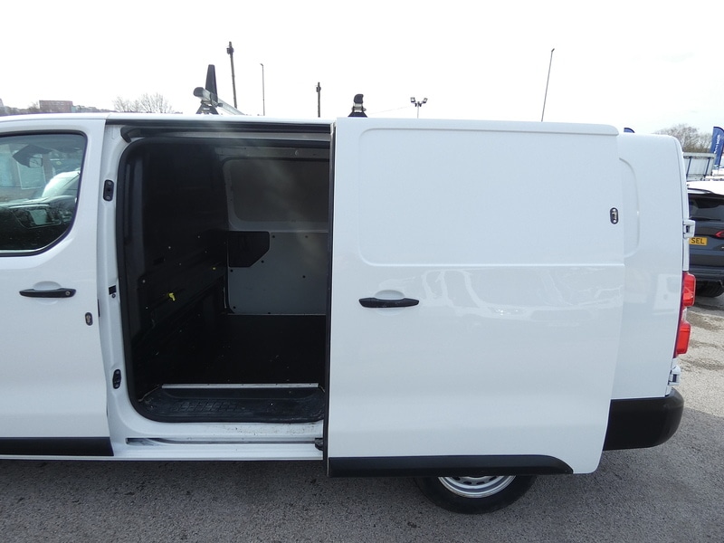 Used Peugeot Expert 2020 for sale - 77601828: Photo 32