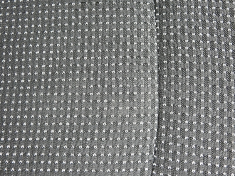 Used Mercedes-Benz Citan 2018 for sale - 77521630: Photo 25