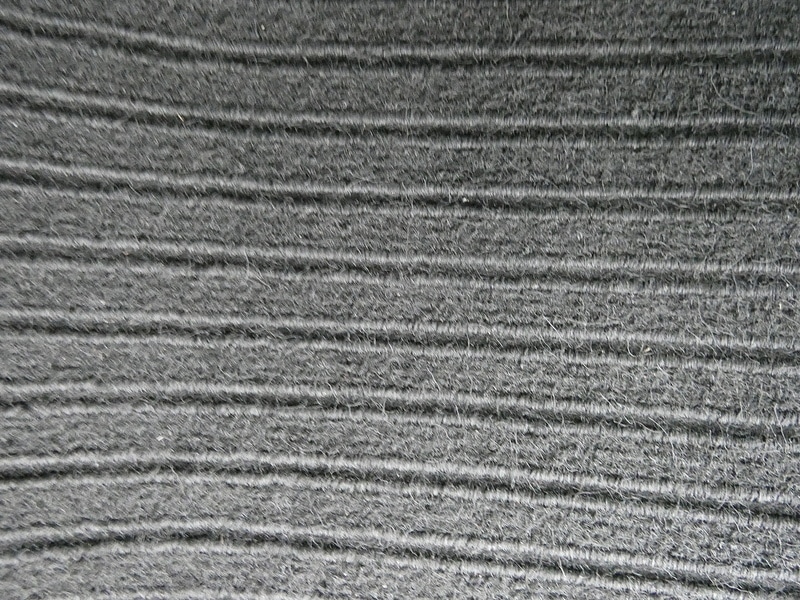 Used Mercedes-Benz Citan 2018 for sale - 77521630: Photo 30