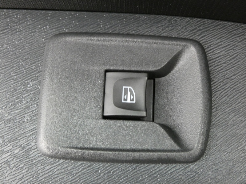 Used Mercedes-Benz Citan 2018 for sale - 77521630: Photo 31