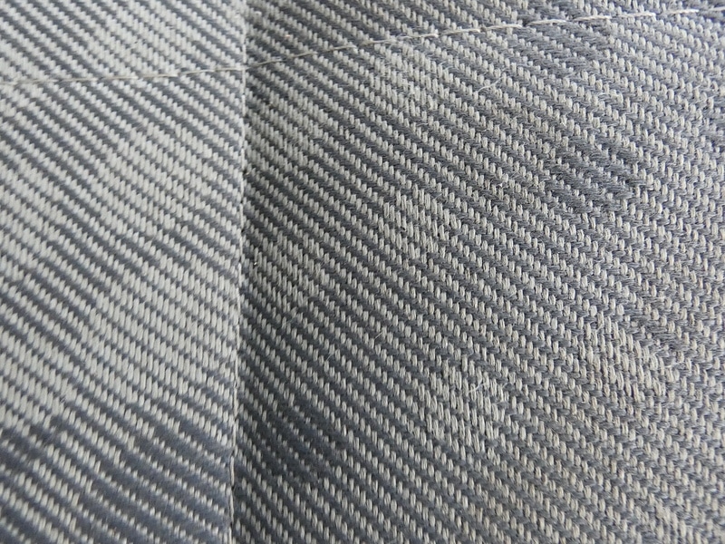 Used Ford Transit 2013 for sale - 77096779: Photo 25