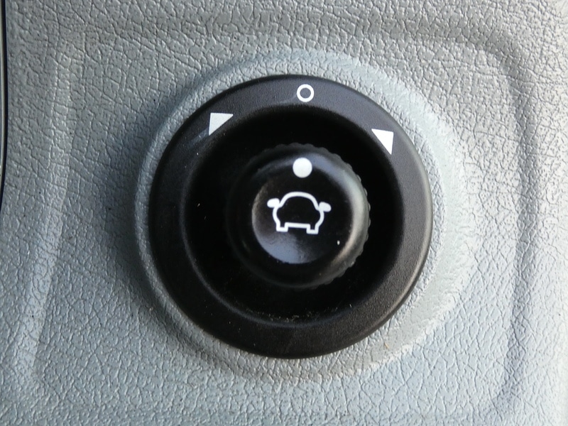 Used Ford Transit 2013 for sale - 77096779: Photo 26