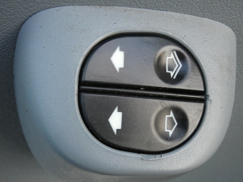 Used Ford Transit 2013 for sale - 77096779: Photo 27