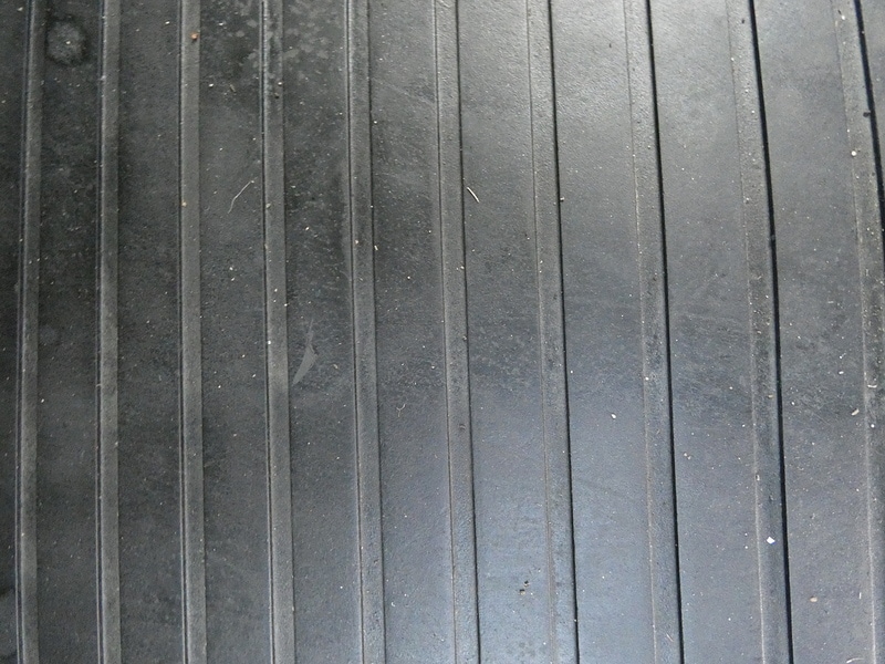 Used Ford Transit 2013 for sale - 77096779: Photo 33