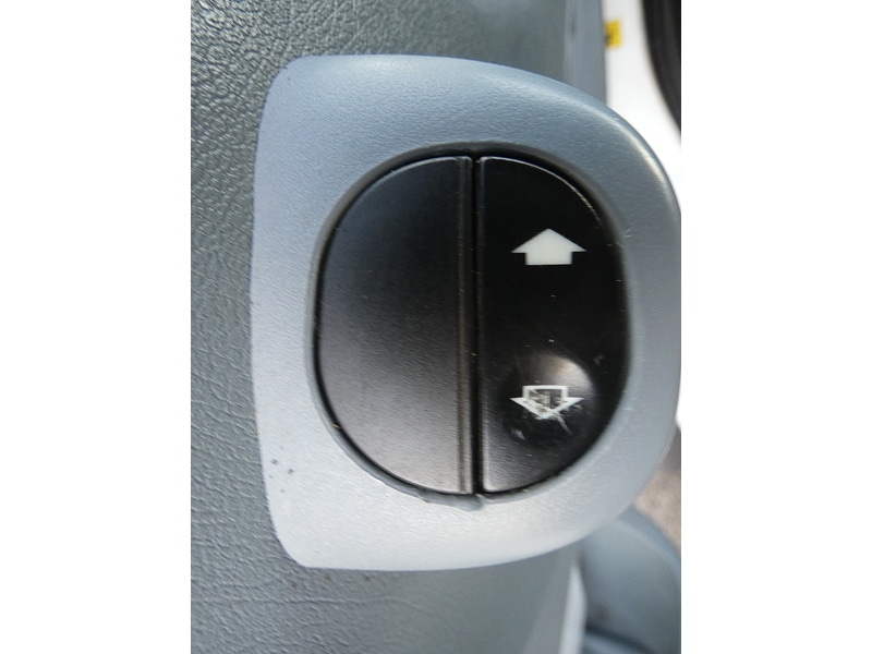 Used Ford Transit 2013 for sale - 77096779: Photo 34