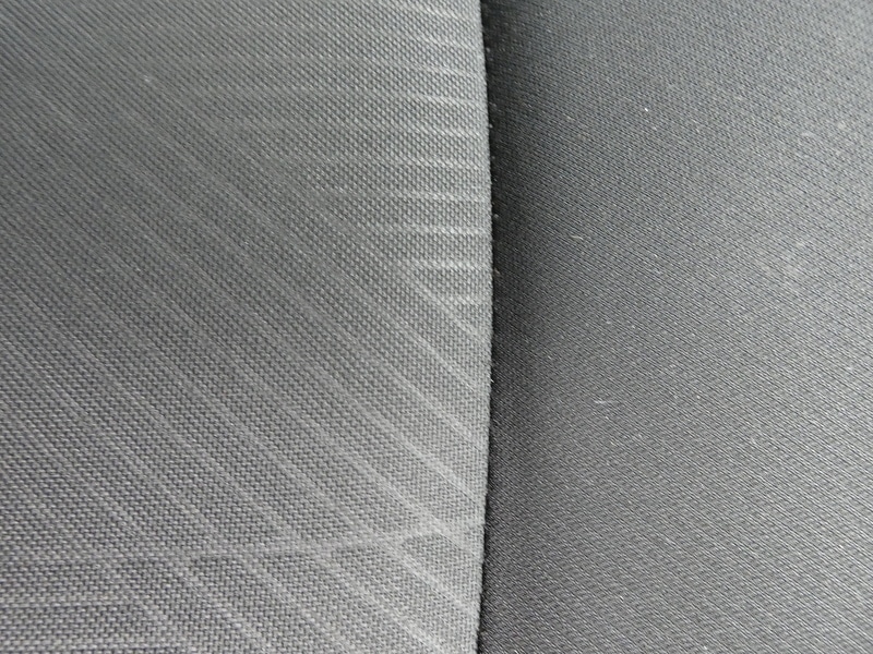 Used Renault Trafic 2019 for sale - 77880631: Photo 25