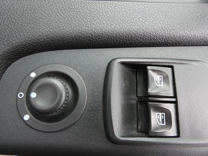 Used Renault Trafic 2019 for sale - 77880631: Photo 26