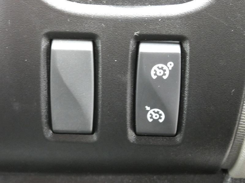 Used Renault Trafic 2019 for sale - 77880631: Photo 27