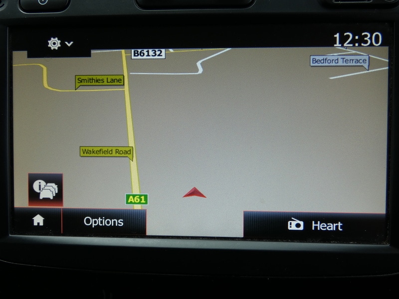 Used Renault Trafic 2019 for sale - 77880631: Photo 28