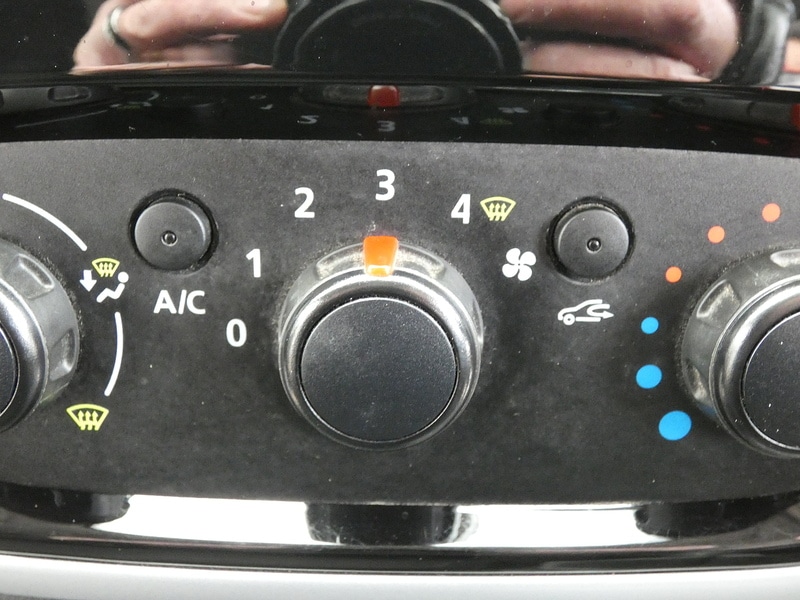 Used Renault Trafic 2019 for sale - 77880631: Photo 29