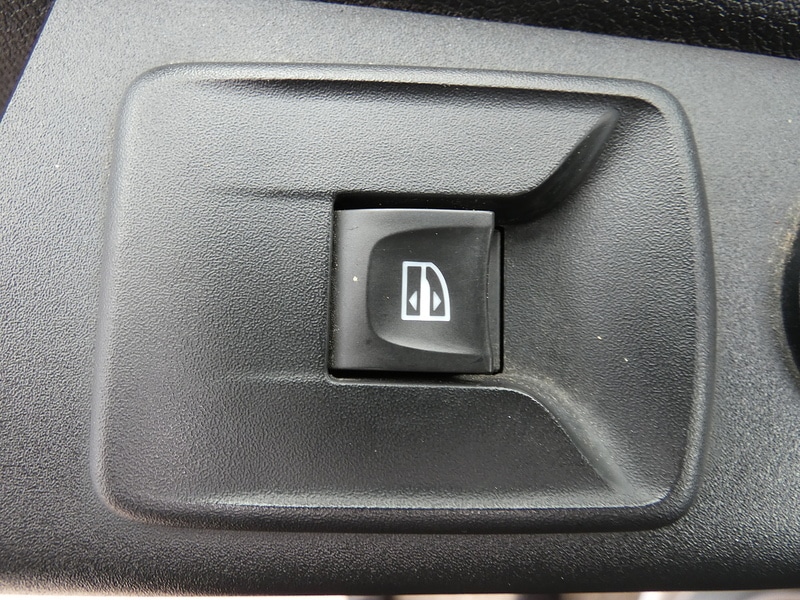 Used Renault Trafic 2019 for sale - 77880631: Photo 32