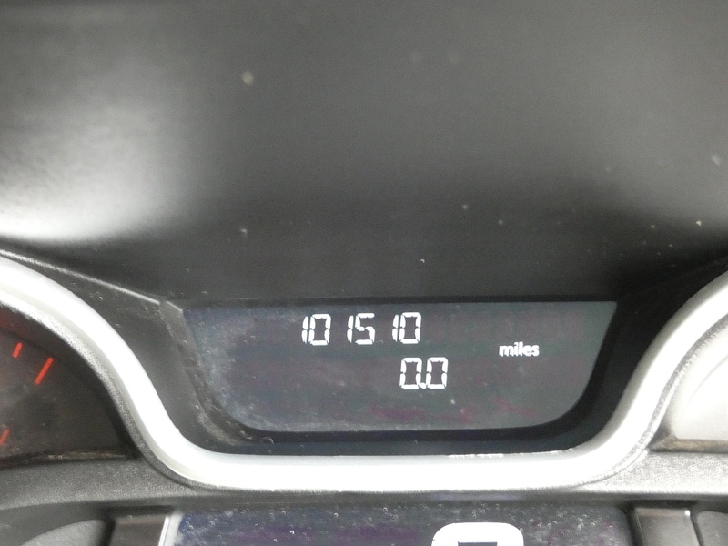 Used Renault Trafic 2019 for sale - 77880631: Photo 7