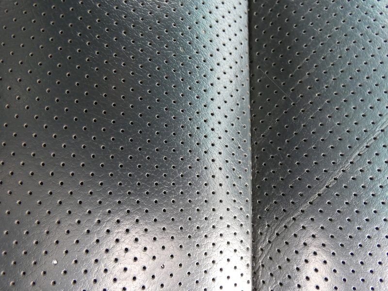 Used Toyota Hilux 2021 for sale - 77720642: Photo 25