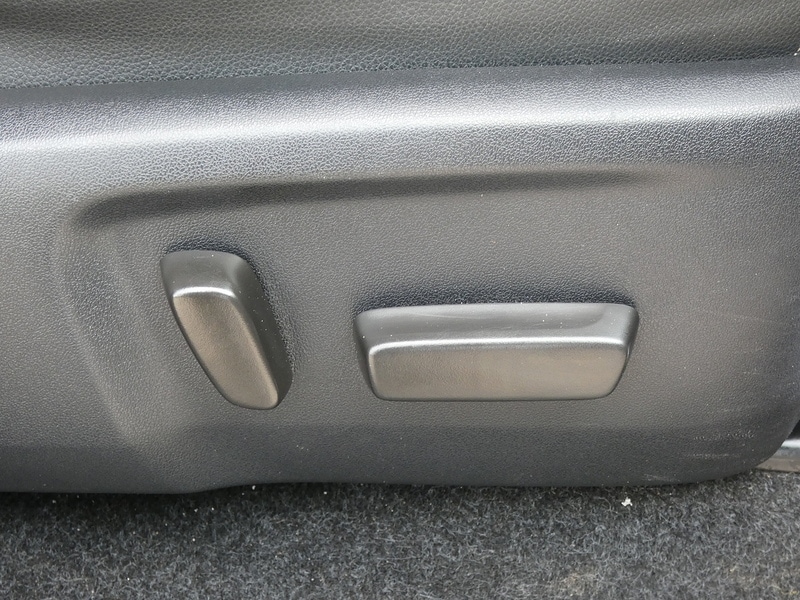 Used Toyota Hilux 2021 for sale - 77720642: Photo 26