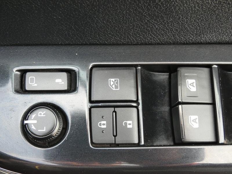 Used Toyota Hilux 2021 for sale - 77720642: Photo 27