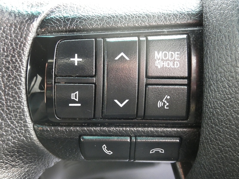 Used Toyota Hilux 2021 for sale - 77720642: Photo 28