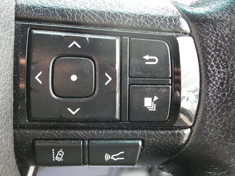 Used Toyota Hilux 2021 for sale - 77720642: Photo 29