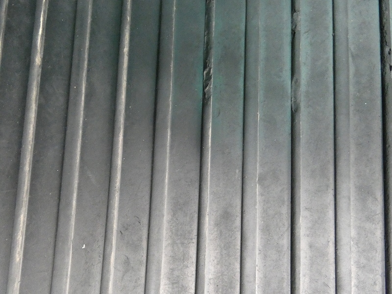 Used Toyota Hilux 2021 for sale - 77720642: Photo 42