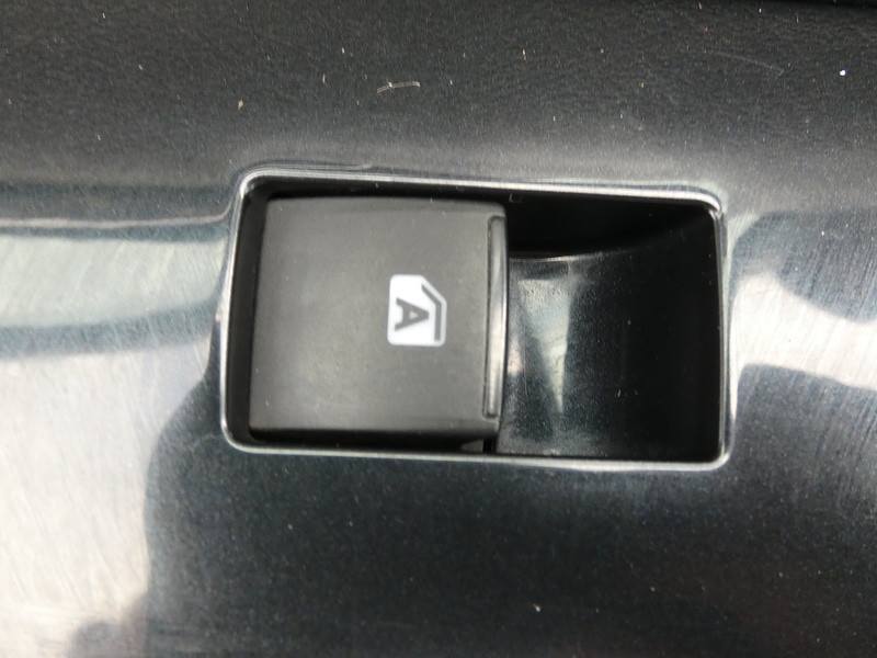 Used Toyota Hilux 2021 for sale - 77720642: Photo 43