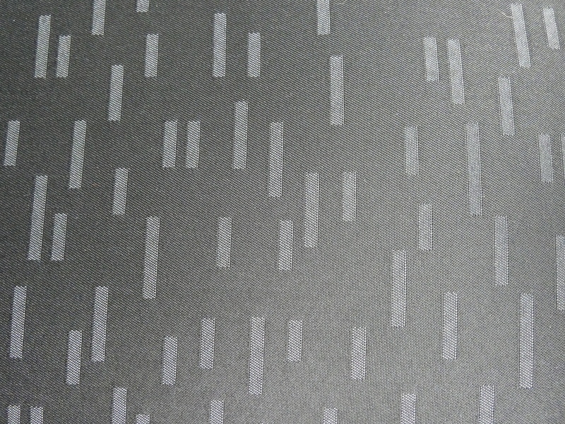 Used Vauxhall Combo 2016 for sale - 77418297: Photo 25