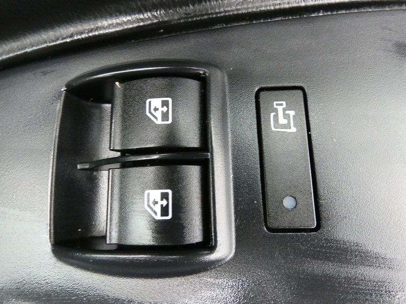 Used Vauxhall Combo 2016 for sale - 77418297: Photo 26