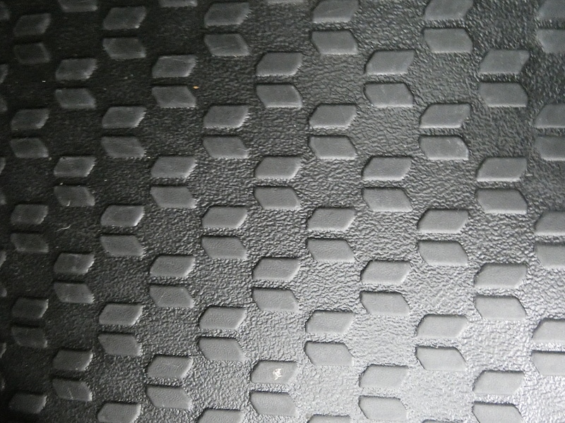 Used Vauxhall Combo 2016 for sale - 77418297: Photo 30