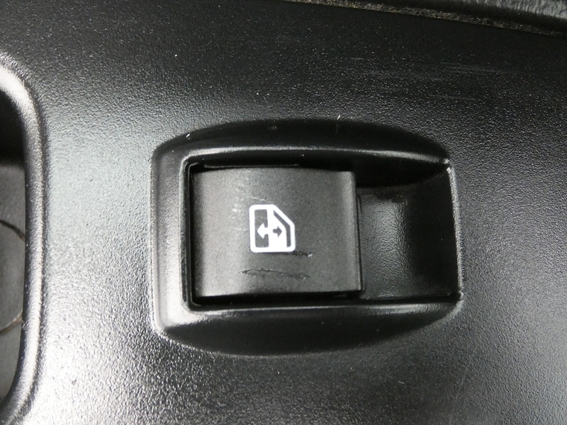 Used Vauxhall Combo 2016 for sale - 77418297: Photo 31