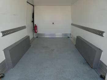 Used Ford Transit Custom 2020 for sale - 74528721: Photo