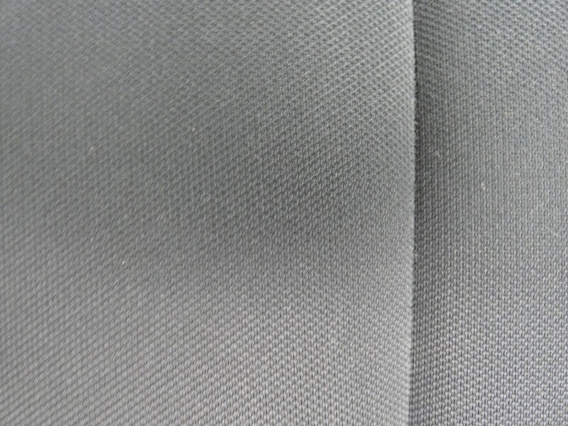 Used Isuzu D-Max 2018 for sale - 76286208: Photo 25