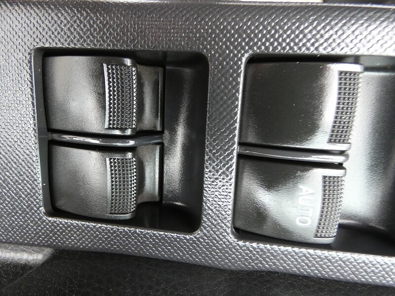 Used Isuzu D-Max 2018 for sale - 76286208: Photo 26