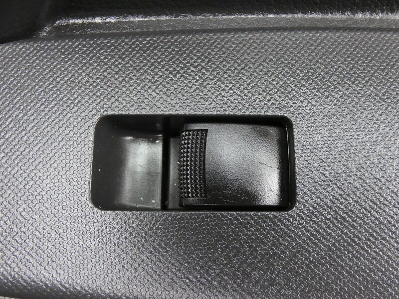 Used Isuzu D-Max 2018 for sale - 76286208: Photo 29