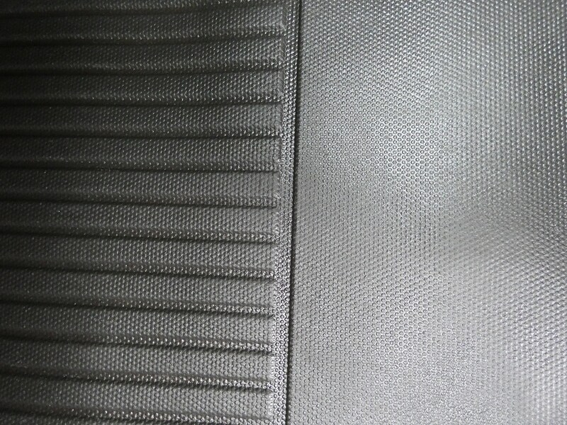 Used Isuzu D-Max 2018 for sale - 76286208: Photo 38