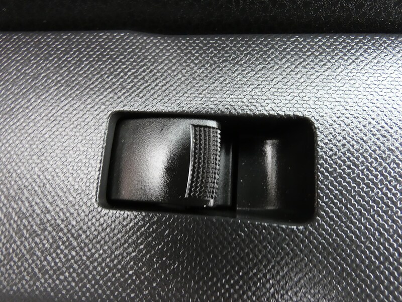 Used Isuzu D-Max 2018 for sale - 76286208: Photo 39