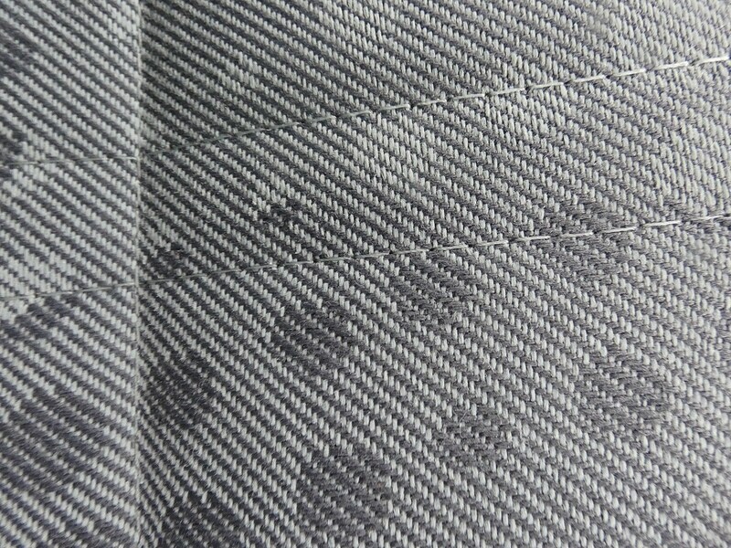 Used Ford Transit 2013 for sale - 77465274: Photo 26